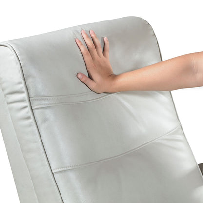 Margot - Swivel Glider Reclining Chair