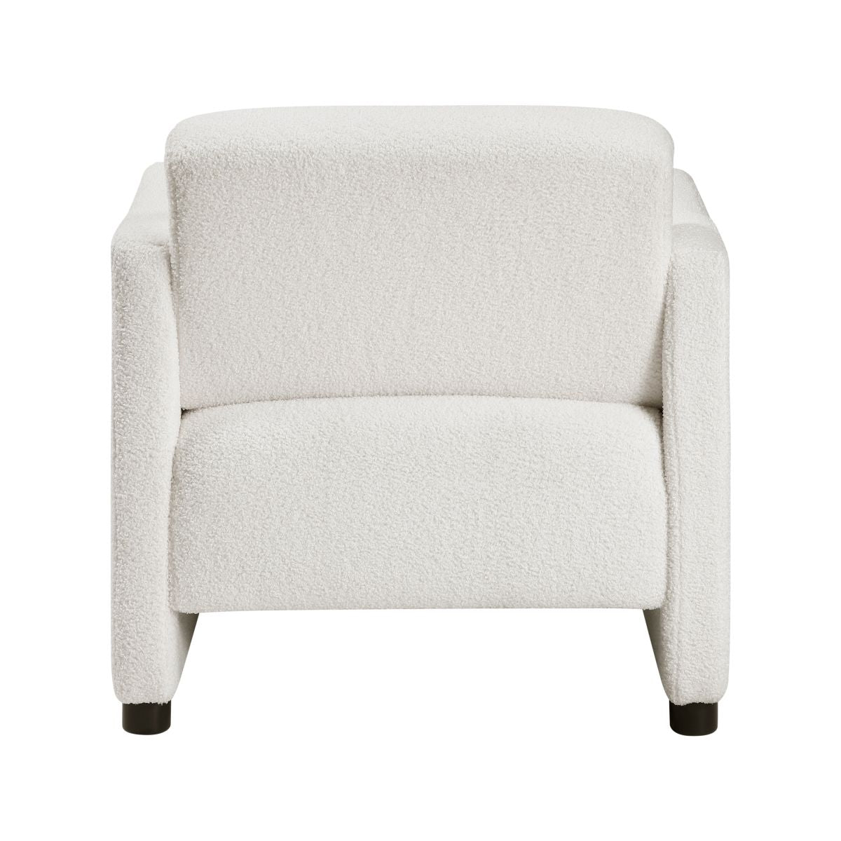 Orson - Accent Chair