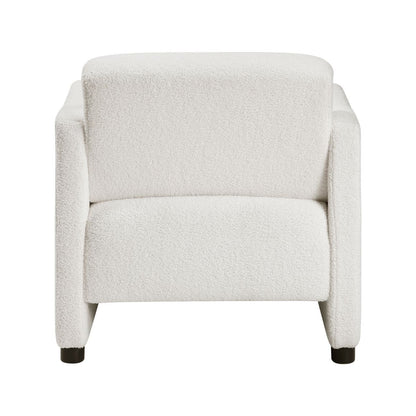 Orson - Accent Chair