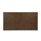 Mariana - Rectangle Dining Table