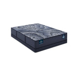 Perfect Sleeper Hybrid - 12.5" X Aspen Firm Mattress