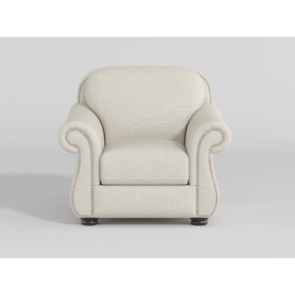Attleboro - Chair