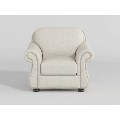 Attleboro - Chair