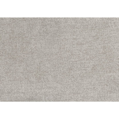 Tellot - Sofa