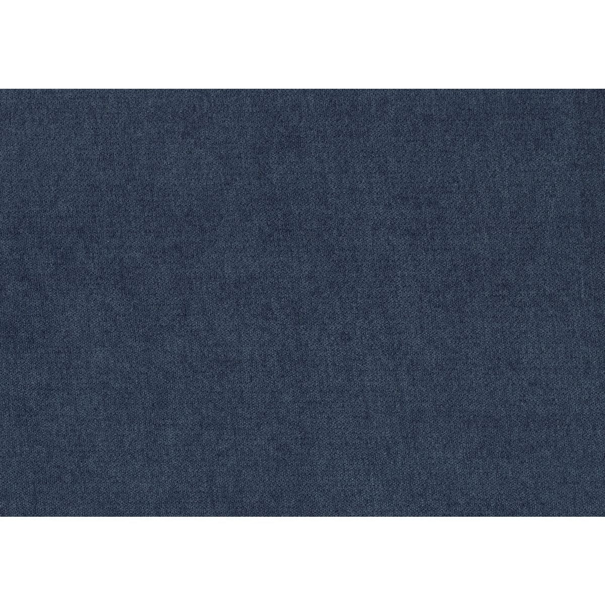 Shiloh - Daybed With Trundle