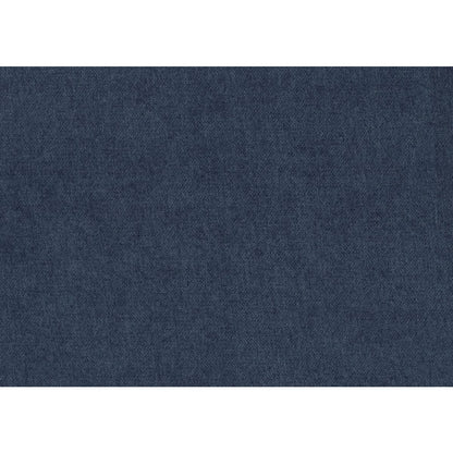 Shiloh - Daybed With Trundle