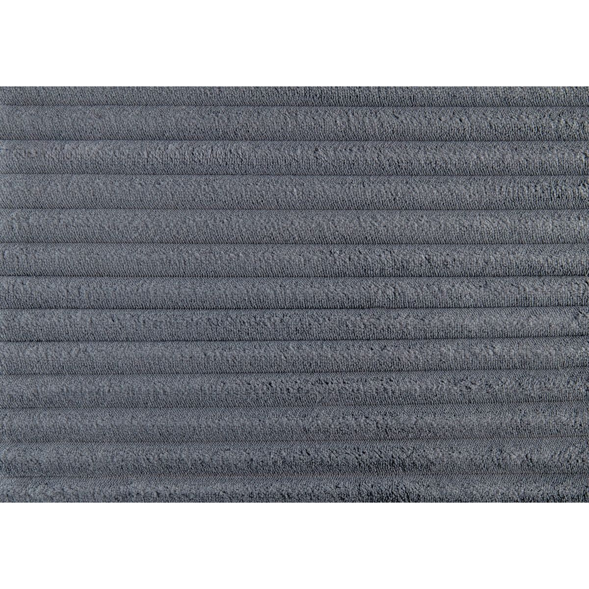 Walterboro - Loveseat With Storage, Storage Pouches And Charging Ports