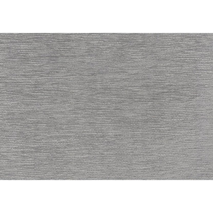Harriette - Sofa & Loveseat