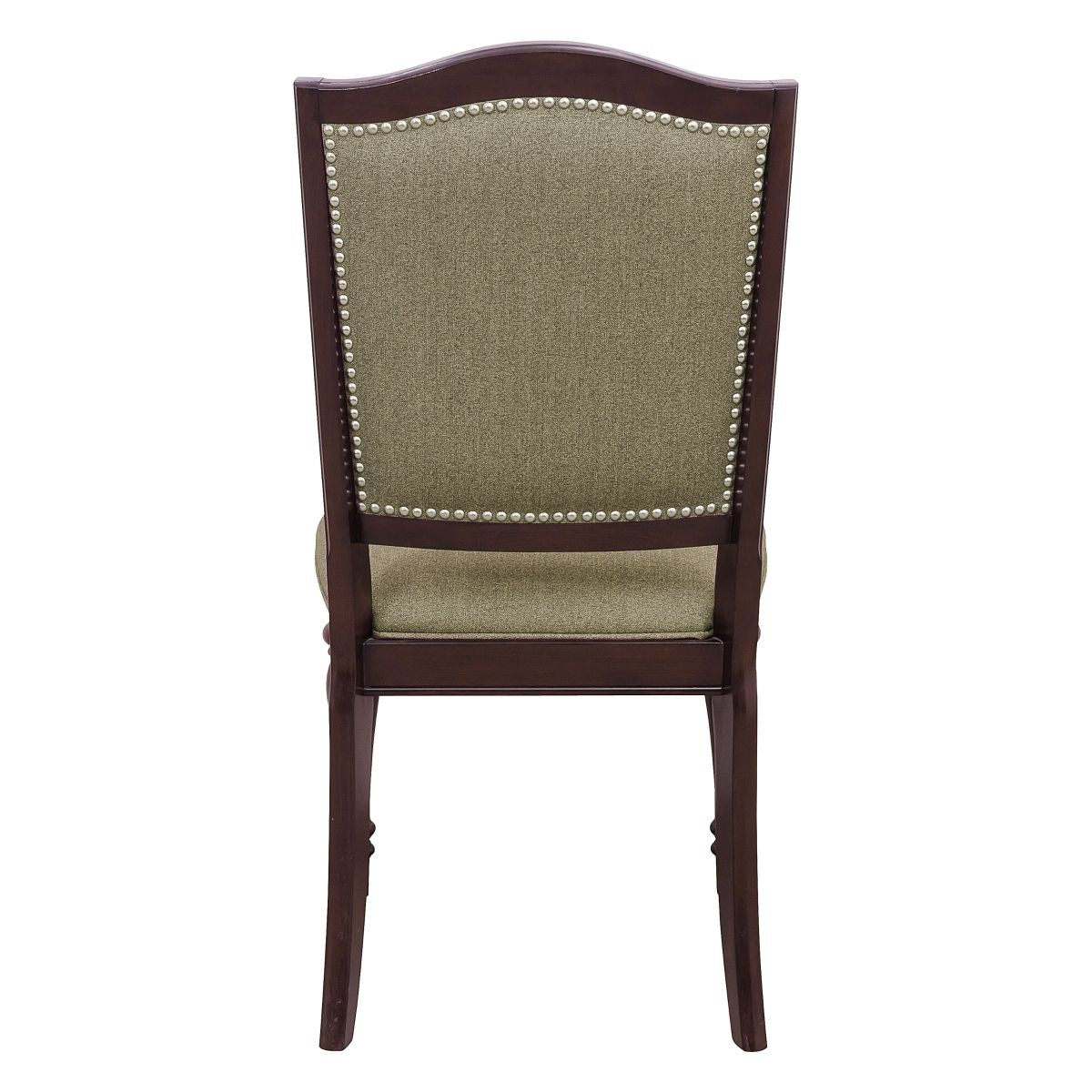 Marston - Dining Room Set