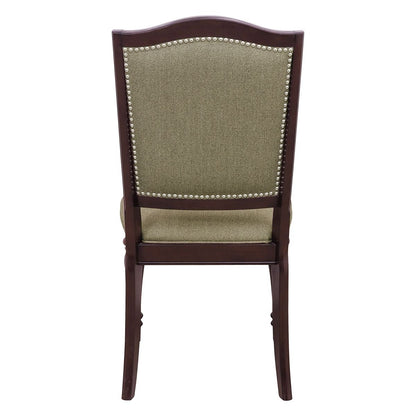 Marston - Dining Room Set