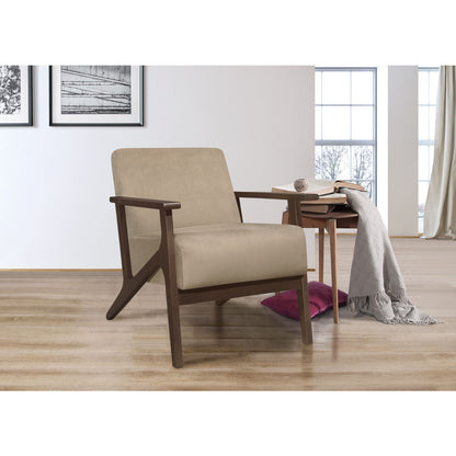 August - Accent Chair