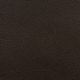 Wembley - Power Headrest Power Lay Flat Reclining Sofa