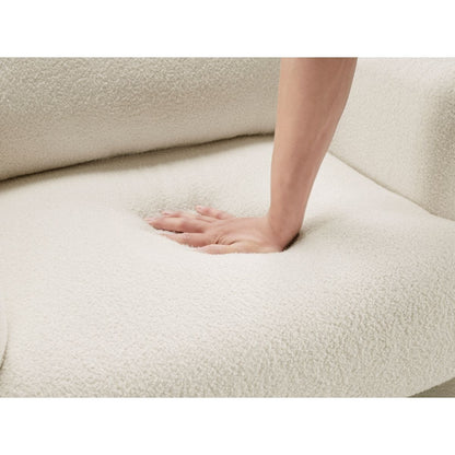Bonham - Accent Chair