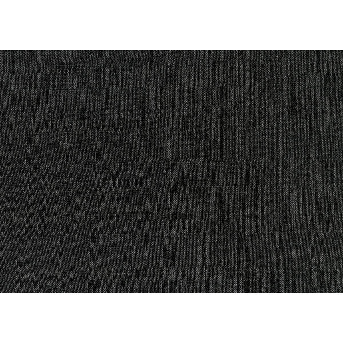 Brigitte - Lift Top Storage Bench