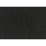 Brigitte - Lift Top Storage Bench