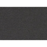 Aitana - Platform Bed