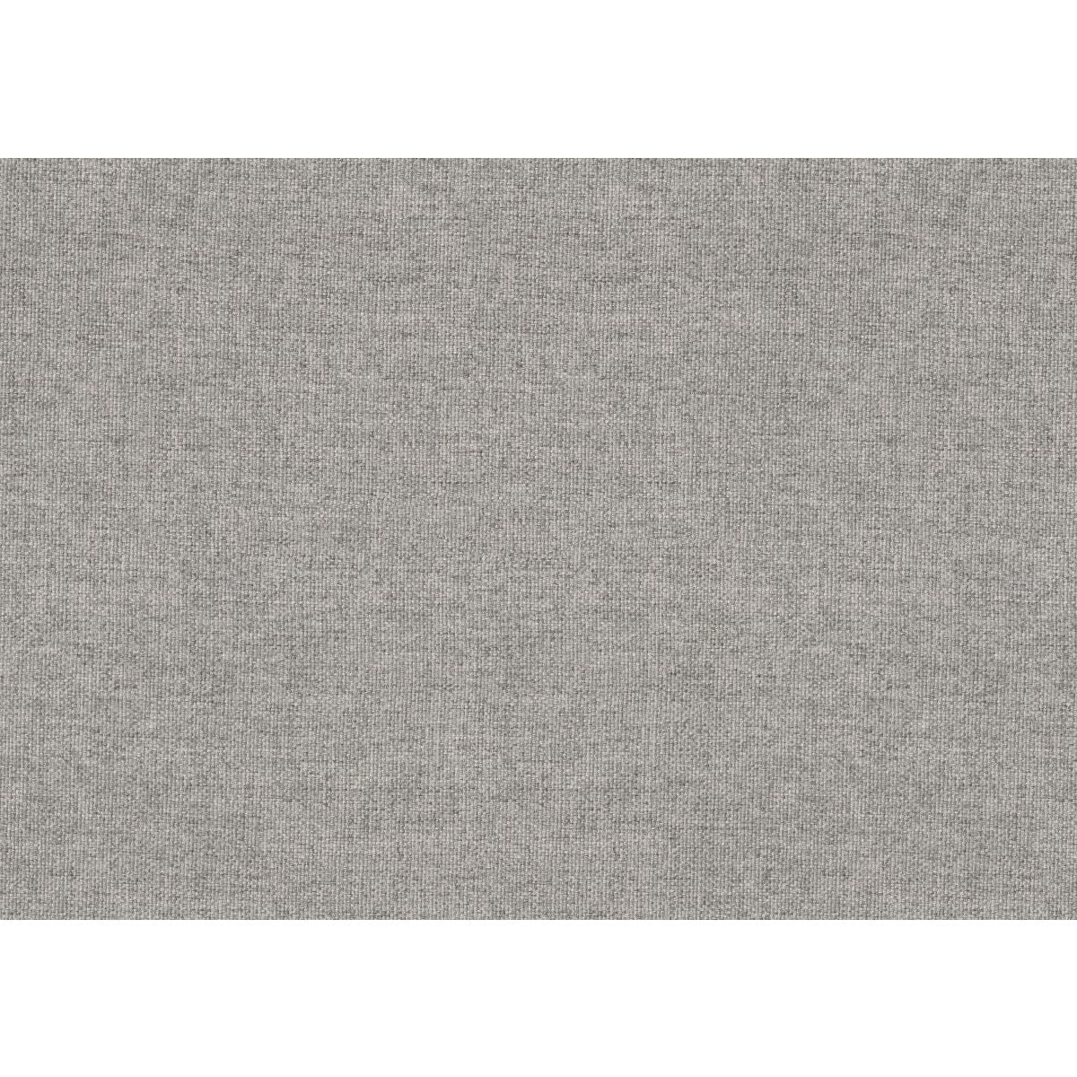Ellery - Sofa & Loveseat