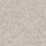 Bucktown - Sectional Sofa