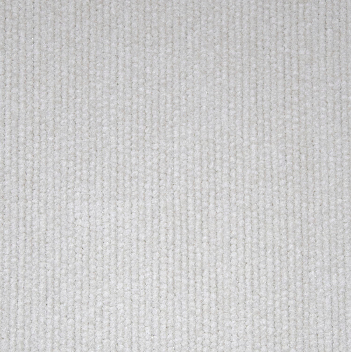 Polaris - Sectional With Comfort Coil Seating And Accent Pillows Included