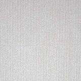 Polaris - Sectional With Comfort Coil Seating And Accent Pillows Included