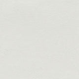 Majesty - Deep Seating Power Reclining Sectional