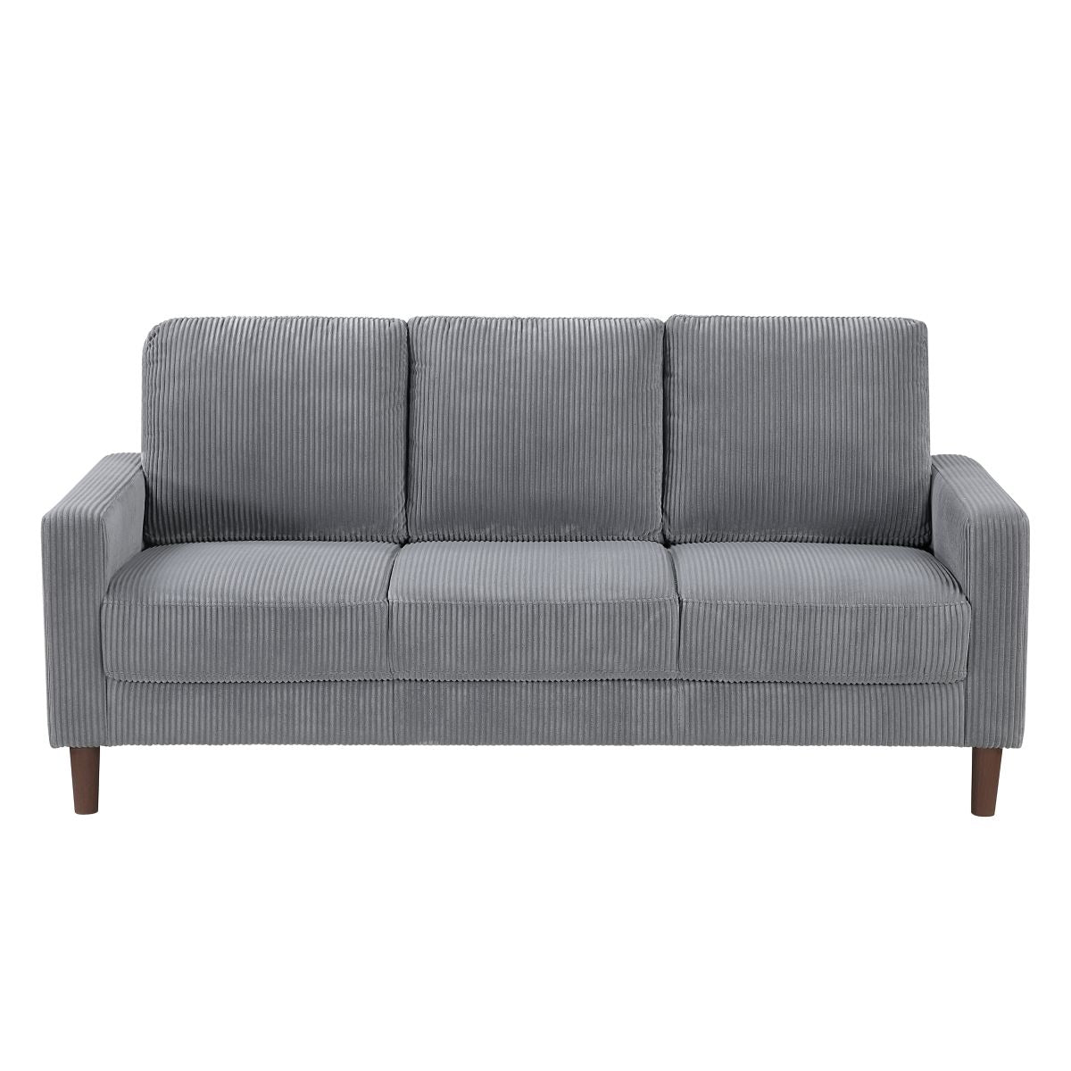 Crandall - Sofa & Loveseat