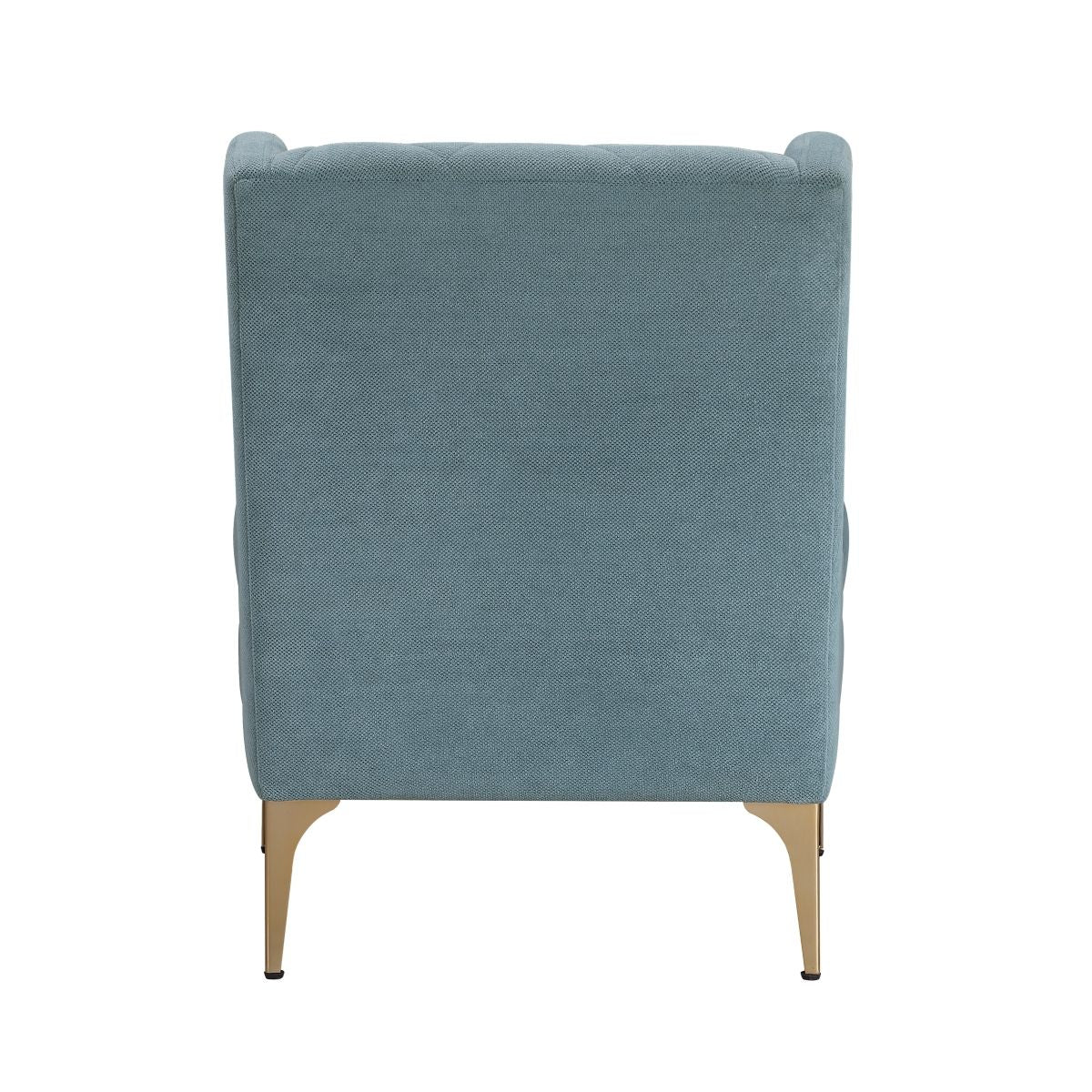 Savoy - Accent Chair