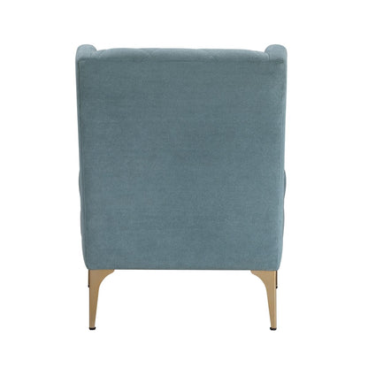 Savoy - Accent Chair