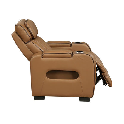 Fairway - Power Reclining Chair