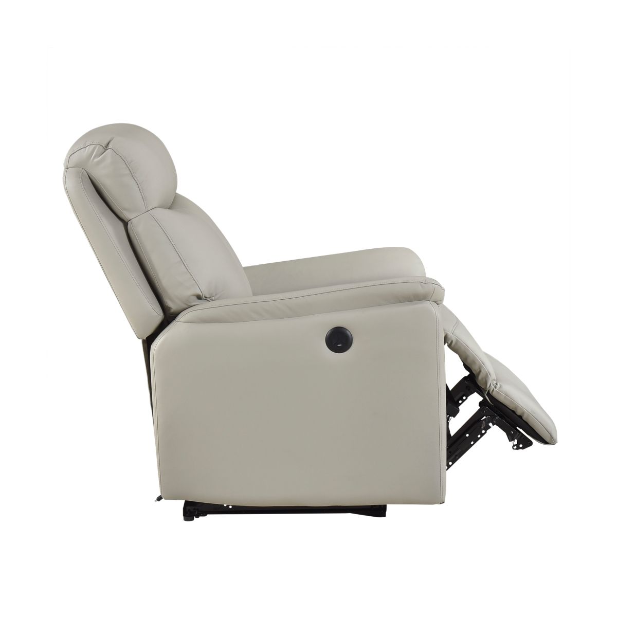 Leif - Power Reclining Chair
