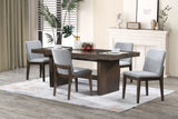 Kody - Dining Table Set