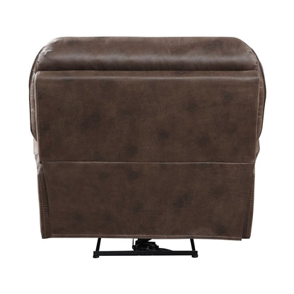 Proctor - Power Reclining Chair