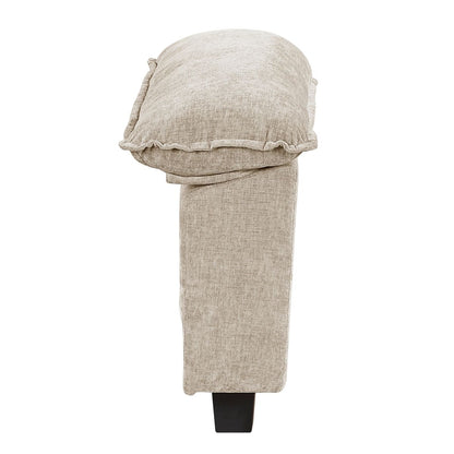 Dublin - Sofa
