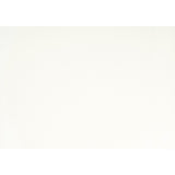 Laurelin - Sleigh Platform Bed With Footboard Storage