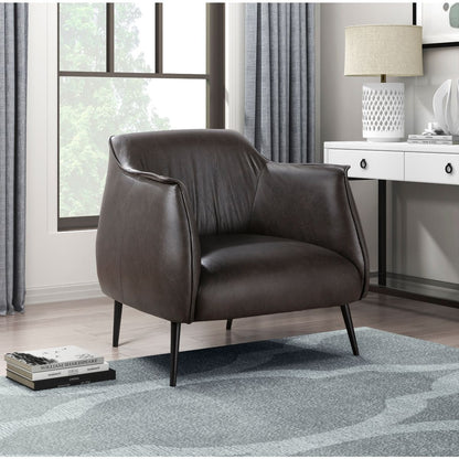 Rachael - Accent Chair