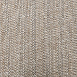 Robbinsdale - Upholstered Swivel Curved Back Barstool (Set of 2) - Antique White