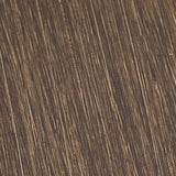 Paradise Trail - Round Fire Pit Table - Medium Brown