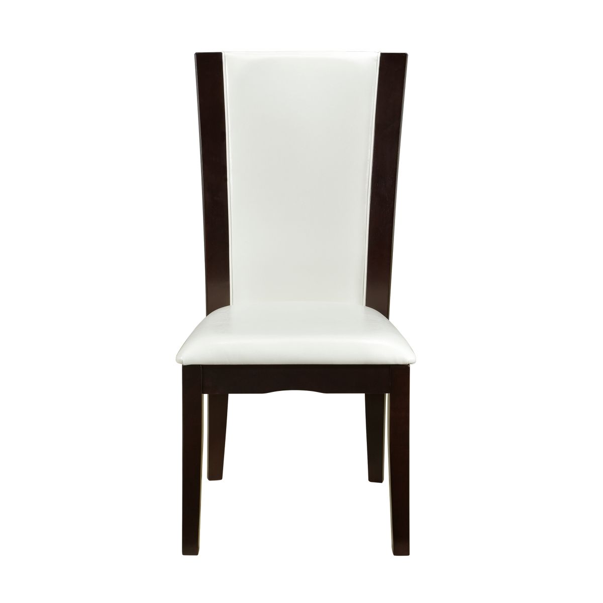 Daisy - Rectangular Dining Room Set