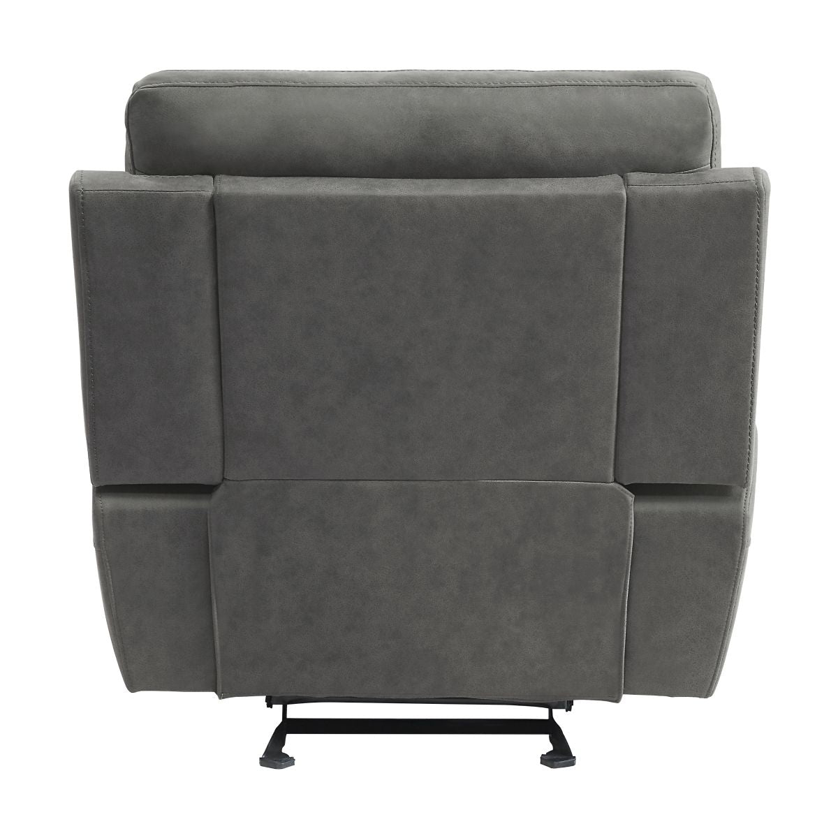 Clifton - Glider Reclining Chair
