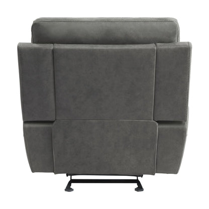 Clifton - Glider Reclining Chair