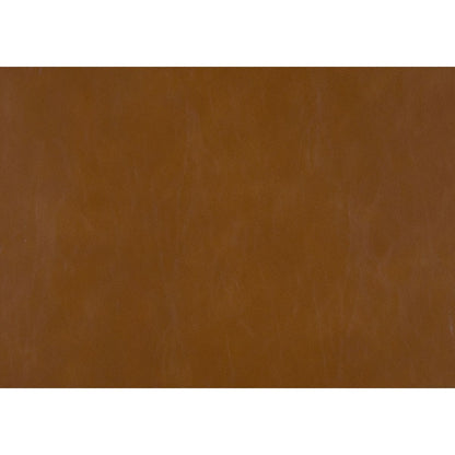 Hector - Loveseat