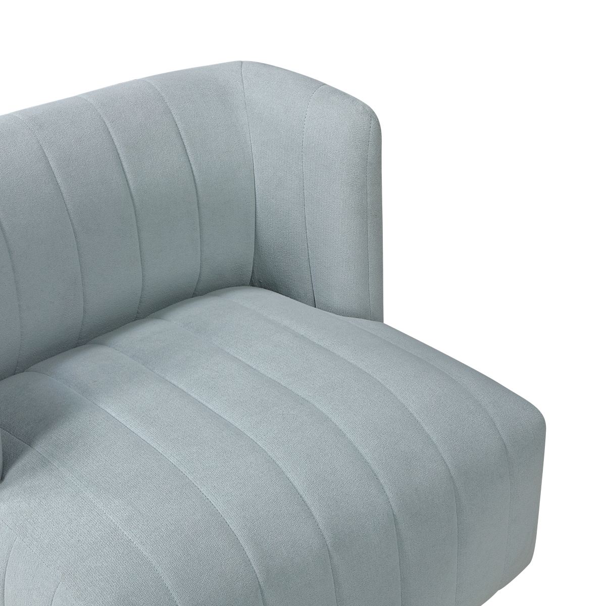 Joyce - Swivel Chair