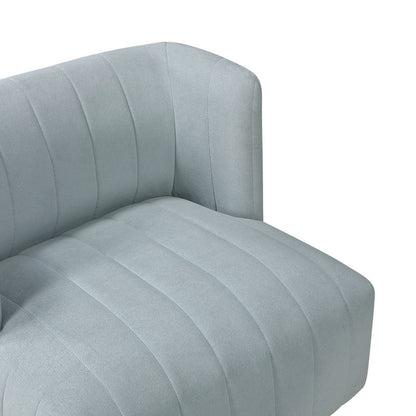 Joyce - Swivel Chair