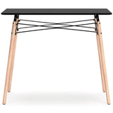 Jaspeni - Home Office Desk