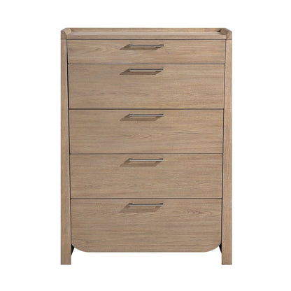 Riley - Bedroom Set