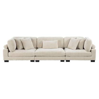 Traverse - Sofa