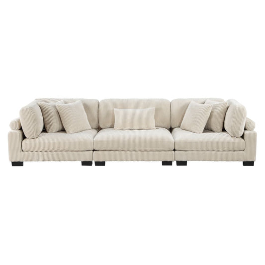 Traverse - Sofa