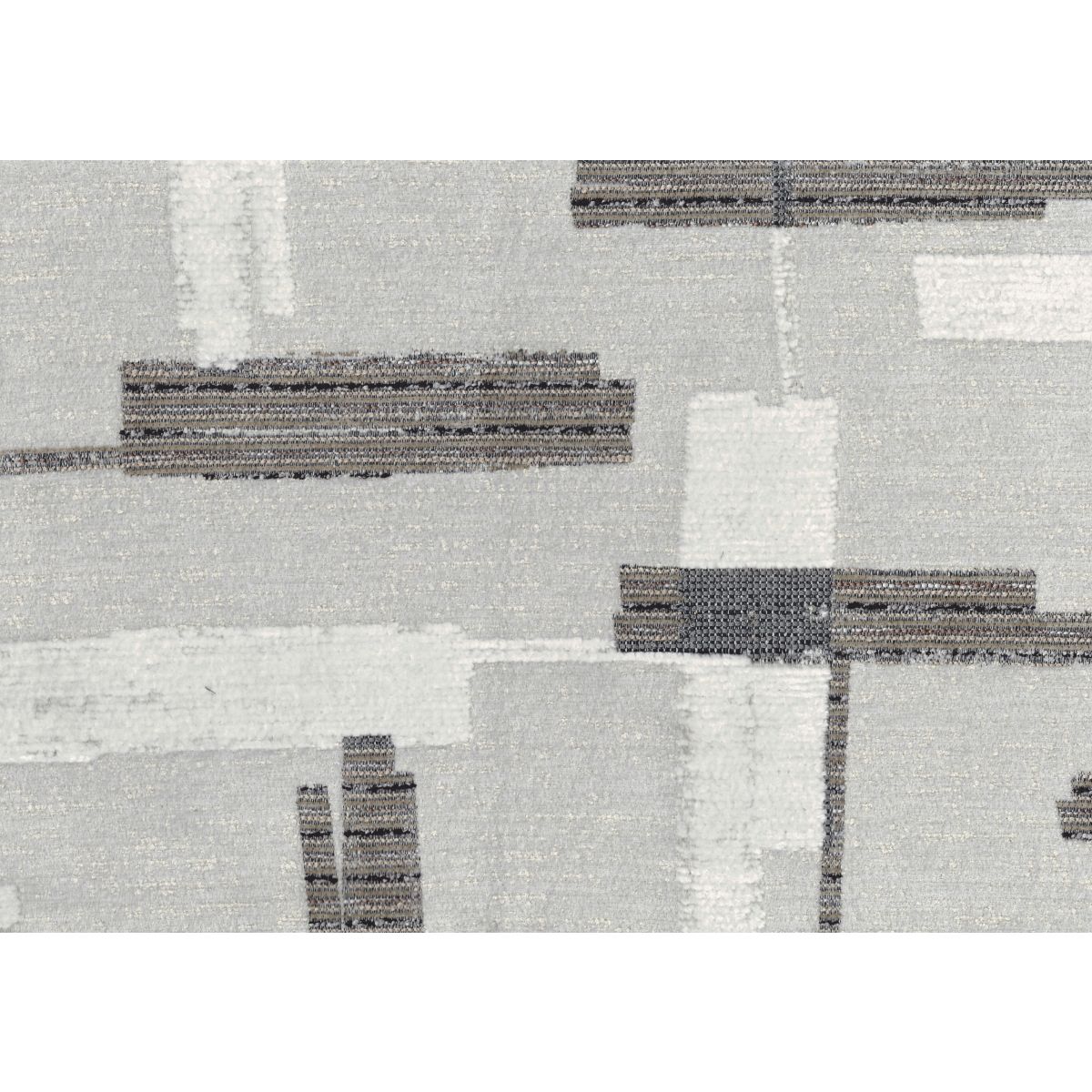 Janne - Sofa