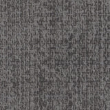 Ashland - Lay Flat Reclining Sofa