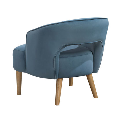 Dorset - Accent Chair